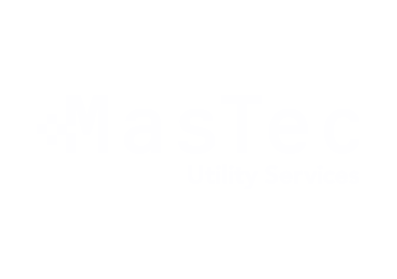 ϲʸ Utility Services logo