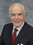 Robert J. Dwyer